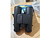 Used & Brand New Items / Cameras & Photographic Equipment / Binoculars