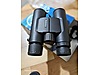 Used & Brand New Items / Cameras & Photographic Equipment / Binoculars