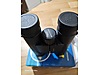 Used & Brand New Items / Cameras & Photographic Equipment / Binoculars
