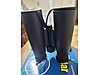 Used & Brand New Items / Cameras & Photographic Equipment / Binoculars