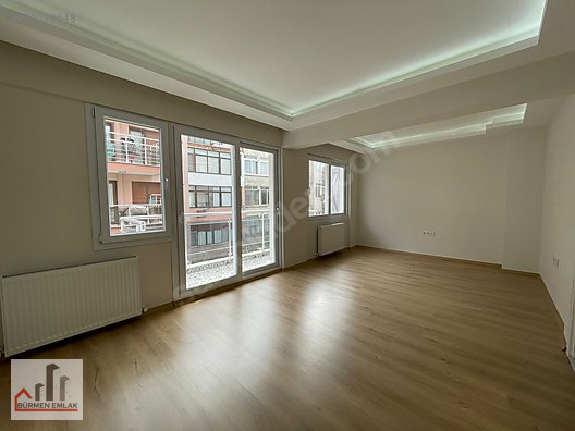 burmen den hatay pazaryeri arkasi 2 1 full yapili masrafsiz satilik daire ilanlari sahibinden com da 970028548