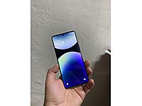 REDMİ NOTE 14 PRO 1 AYLIK 256 GB