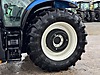Machinery / Agricultural Machines / Tractors / New Holland / TR6.135S