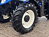 Machinery / Agricultural Machines / Tractors / New Holland / TR6.135S