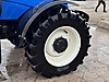 Machinery / Agricultural Machines / Tractors / New Holland / TR6.135S