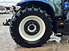 Machinery / Agricultural Machines / Tractors / New Holland / TR6.135S
