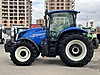 Machinery / Agricultural Machines / Tractors / New Holland / TR6.135S