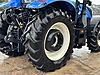 Machinery / Agricultural Machines / Tractors / New Holland / TR6.135S
