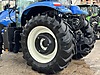 Machinery / Agricultural Machines / Tractors / New Holland / TR6.135S
