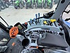 Machinery / Agricultural Machines / Tractors / New Holland / TR6.135S