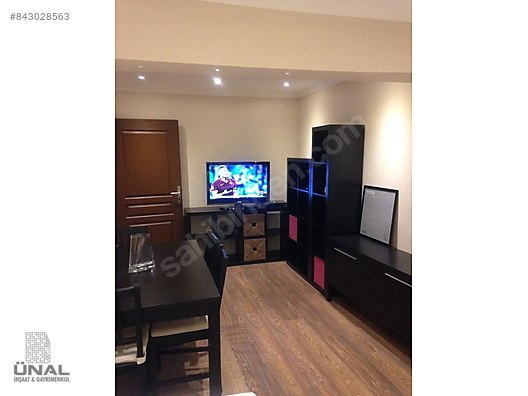 ŞEHİR MERKEZİNDE EŞYALI ABONELİK AÇIK KİRALIK DAİRE #843028563