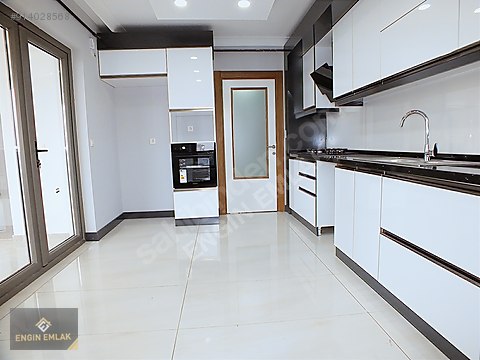 engin emlak tan satilik pursaklar in ilk ve tek 5 1 sitesi satilik daire ilanlari sahibinden com da 914028568 engin emlak tan satilik pursaklar in ilk ve tek 5 1 sitesi satilik daire ilanlari sahibinden com da 914028568