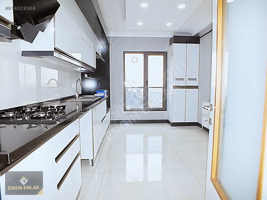 engin emlak tan satilik pursaklar in ilk ve tek 5 1 sitesi satilik daire ilanlari sahibinden com da 914028568