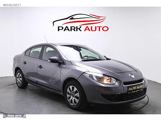 Renault Fluence 1 5 Dci Business Park Auto Dan Renault Fluence Hasar Kayitsiz At Sahibinden Com 958028571 Renault Fluence 1 5 Dci Business Park Auto Dan Renault Fluence Hasar Kayitsiz At Sahibinden Com 958028571