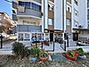 BOYUT'TAN SEVGİ KÖPRÜSÜ YAKINI YOL ÜSTÜ SATILIK 85 m2 DÜKKAN