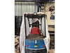 Machinery / Industrial / Carrying & Stacking Equipment / Forklifts / For Sale / Çukurova Makina