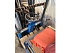Machinery / Industrial / Carrying & Stacking Equipment / Forklifts / For Sale / Çukurova Makina