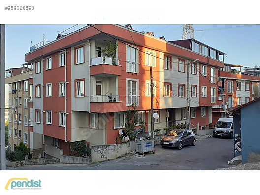 pendik velibaba da ihtiyactan acil satilik dubleks satilik daire ilanlari sahibinden com da 959028598 pendik velibaba da ihtiyactan acil satilik dubleks satilik daire ilanlari sahibinden com da 959028598