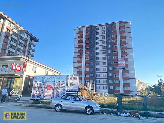 kastamonu merkez hakan emlak emlak ilanlari sahibinden com da kastamonu merkez hakan emlak emlak ilanlari sahibinden com da