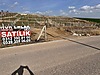 NUR EMLAK'DAN LALABEL'DE 300 M2 KAÇIRILMAYACAK FIRSAT HOBİ BAHÇE