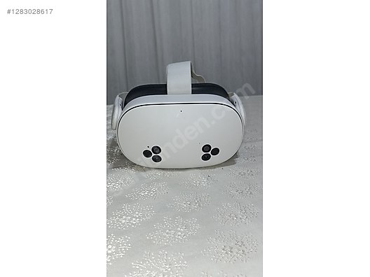 Used & Brand New Items / Cell Phones & Accessories / Wearable Technology / Smartglasses