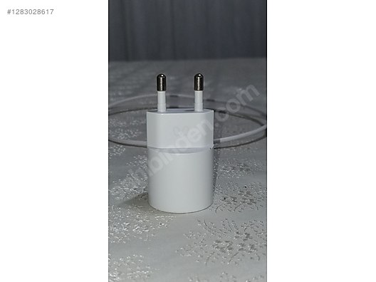 Used & Brand New Items / Cell Phones & Accessories / Wearable Technology / Smartglasses