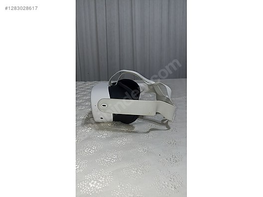 Used & Brand New Items / Cell Phones & Accessories / Wearable Technology / Smartglasses