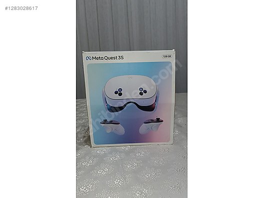 Used & Brand New Items / Cell Phones & Accessories / Wearable Technology / Smartglasses