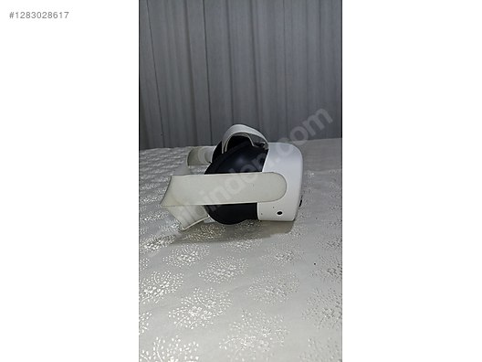 Used & Brand New Items / Cell Phones & Accessories / Wearable Technology / Smartglasses