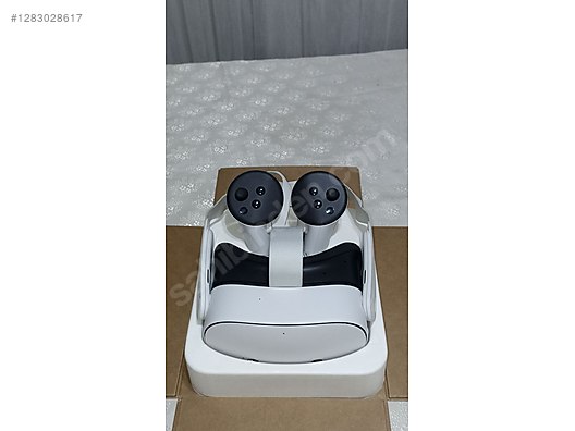 Used & Brand New Items / Cell Phones & Accessories / Wearable Technology / Smartglasses