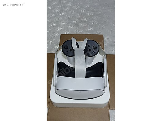 Used & Brand New Items / Cell Phones & Accessories / Wearable Technology / Smartglasses