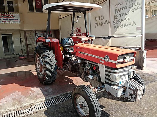 1976 magazadan ikinci el massey ferguson satilik traktor 57 000 tl ye sahibinden com da 967028618 1976 magazadan ikinci el massey ferguson satilik traktor 57 000 tl ye sahibinden com da 967028618