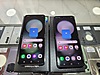 Used & Brand New Items / Cell Phones & Accessories / Cell Phones / Samsung / Galaxy Z Flip 5