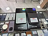 Used & Brand New Items / Cell Phones & Accessories / Cell Phones / Samsung / Galaxy Z Flip 5