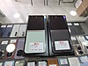 Used & Brand New Items / Cell Phones & Accessories / Cell Phones / Samsung / Galaxy Z Flip 5