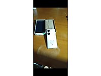 Reeder s19 max pro s edge