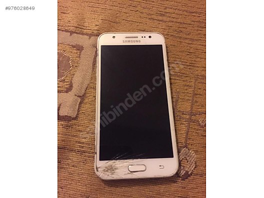 samsung galaxy j5 j500 samsung j5 sahibinden comda 976028649