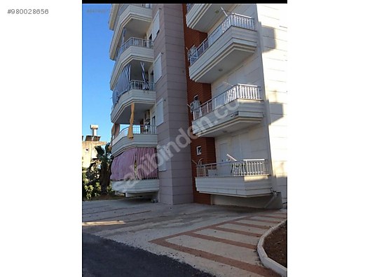 sahibinden 3 1 satilik daire satilik daire ilanlari sahibinden com da 980028656 sahibinden 3 1 satilik daire satilik daire ilanlari sahibinden com da 980028656