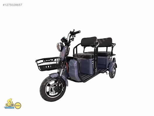 ILGIN SIFIR ÜRÜN 6-7 TAKSİT #1275028657