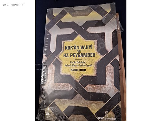 İkinci El ve Sıfır Alışveriş / Kitap, Dergi & Film / Kaynak & Bilgi Kitapları / Tarih