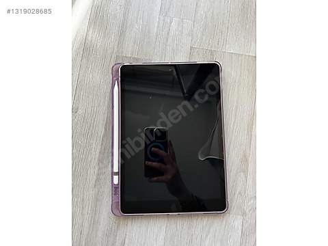 Apple / iPad 8 / İpad 8.nesil on sahibinden.com - 1319028685
