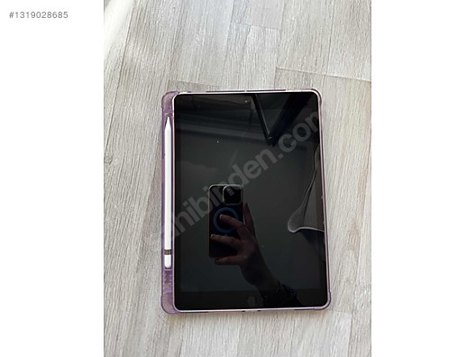Apple / iPad 8 / İpad 8.nesil on sahibinden.com - 1319028685