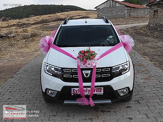 Afyonkarahisar Dinar Egilmezler Otomotiv Vasita Ilanlari Sahibinden Com Da