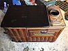 Used & Brand New Items / Garden & Home Improvement / Home Improvement / Heating / Heating Stove & Fireplace