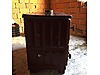 Used & Brand New Items / Garden & Home Improvement / Home Improvement / Heating / Heating Stove & Fireplace