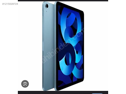 iPad Air5 10.9インチ 256gb ブルー Amazon.co.jp: 【整備済み品】 iPad Air 5 第5世代 Wi-Fi 10.9インチ