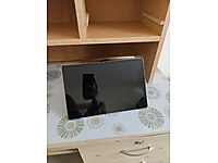 Samsung Galaxy tab s9 Fe plus