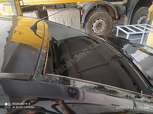 Sahibinden Az Hasarli Opel Astra Turkiye Nin Ilan Sitesi Sahibinden Com Da 940028789