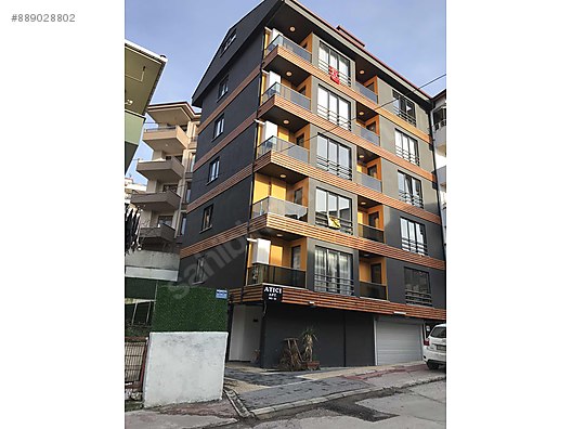 Sahibinden 1 1 57 M Satilik Daire 200 000 Tl Ye Sahibinden Com Da 889028802