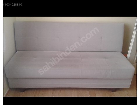 Sofa Beds, Couches / kanepe ( koltuk) at sahibinden.com - 1034028810